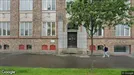 Kontor att hyra, Borås, &lt;span class=&quot;blurred street&quot; onclick=&quot;ProcessAdRequest(402031)&quot;&gt;&lt;span class=&quot;hint&quot;&gt;Se gatunamn&lt;/span&gt;[xxxxxxxxxx]&lt;/span&gt;