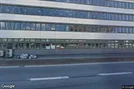 Kontor att hyra, Göteborg Centrum, &lt;span class=&quot;blurred street&quot; onclick=&quot;ProcessAdRequest(402036)&quot;&gt;&lt;span class=&quot;hint&quot;&gt;Se gatunamn&lt;/span&gt;[xxxxxxxxxx]&lt;/span&gt;