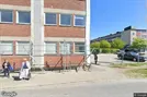 Kontor att hyra, Borås, &lt;span class=&quot;blurred street&quot; onclick=&quot;ProcessAdRequest(402043)&quot;&gt;&lt;span class=&quot;hint&quot;&gt;Se gatunamn&lt;/span&gt;[xxxxxxxxxx]&lt;/span&gt;