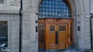 Kontor att hyra, Göteborg, &lt;span class=&quot;blurred street&quot; onclick=&quot;ProcessAdRequest(402050)&quot;&gt;&lt;span class=&quot;hint&quot;&gt;Se gatunamn&lt;/span&gt;[xxxxxxxxxx]&lt;/span&gt;