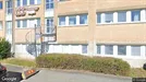 Kontor att hyra, Askim-Frölunda-Högsbo, &lt;span class=&quot;blurred street&quot; onclick=&quot;ProcessAdRequest(402063)&quot;&gt;&lt;span class=&quot;hint&quot;&gt;Se gatunamn&lt;/span&gt;[xxxxxxxxxx]&lt;/span&gt;