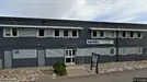 Lager att hyra, Askim-Frölunda-Högsbo, Datavägen