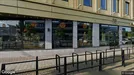 Kontor att hyra, Kungsbacka, Borgmästaregatan<span class="blurred street-number" onclick="ProcessAdRequest(402084)"><span class="hint">Se väg-nr</span>[xxxxxxxx]</span>