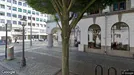 Kontor att hyra, Göteborg Centrum, &lt;span class=&quot;blurred street&quot; onclick=&quot;ProcessAdRequest(402090)&quot;&gt;&lt;span class=&quot;hint&quot;&gt;Se gatunamn&lt;/span&gt;[xxxxxxxxxx]&lt;/span&gt;