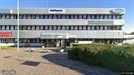 Kontor att hyra, Askim-Frölunda-Högsbo, Askims verkstadsväg<span class="blurred street-number" onclick="ProcessAdRequest(402119)"><span class="hint">Se väg-nr</span>[xxxxxxxx]</span>