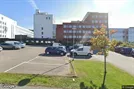 Kontor att hyra, Mölndal, &lt;span class=&quot;blurred street&quot; onclick=&quot;ProcessAdRequest(402150)&quot;&gt;&lt;span class=&quot;hint&quot;&gt;Se gatunamn&lt;/span&gt;[xxxxxxxxxx]&lt;/span&gt;