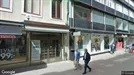 Kontor att hyra, Göteborg Centrum, Kungsgatan<span class="blurred street-number" onclick="ProcessAdRequest(402164)"><span class="hint">Se väg-nr</span>[xxxxxxxx]</span>