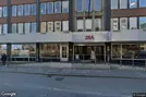 Kontor att hyra, Göteborg Centrum, &lt;span class=&quot;blurred street&quot; onclick=&quot;ProcessAdRequest(402179)&quot;&gt;&lt;span class=&quot;hint&quot;&gt;Se gatunamn&lt;/span&gt;[xxxxxxxxxx]&lt;/span&gt;