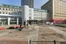 Kontor att hyra, Göteborg Centrum, &lt;span class=&quot;blurred street&quot; onclick=&quot;ProcessAdRequest(402219)&quot;&gt;&lt;span class=&quot;hint&quot;&gt;Se gatunamn&lt;/span&gt;[xxxxxxxxxx]&lt;/span&gt;