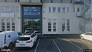 Coworking att hyra, Askim-Frölunda-Högsbo, A Odhners gata