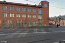 Kontor att hyra, Örgryte-Härlanda, &lt;span class=&quot;blurred street&quot; onclick=&quot;ProcessAdRequest(402258)&quot;&gt;&lt;span class=&quot;hint&quot;&gt;Se gatunamn&lt;/span&gt;[xxxxxxxxxx]&lt;/span&gt;