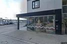 Kontor att hyra, Göteborg Centrum, &lt;span class=&quot;blurred street&quot; onclick=&quot;ProcessAdRequest(402292)&quot;&gt;&lt;span class=&quot;hint&quot;&gt;Se gatunamn&lt;/span&gt;[xxxxxxxxxx]&lt;/span&gt;