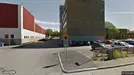 Kontor att hyra, Johanneberg, Nellickevägen<span class="blurred street-number" onclick="ProcessAdRequest(402319)"><span class="hint">Se väg-nr</span>[xxxxxxxx]</span>