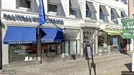 Kontor att hyra, Göteborg Centrum, &lt;span class=&quot;blurred street&quot; onclick=&quot;ProcessAdRequest(402337)&quot;&gt;&lt;span class=&quot;hint&quot;&gt;Se gatunamn&lt;/span&gt;[xxxxxxxxxx]&lt;/span&gt;