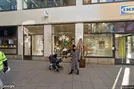 Kontor att hyra, Göteborg Centrum, &lt;span class=&quot;blurred street&quot; onclick=&quot;ProcessAdRequest(402397)&quot;&gt;&lt;span class=&quot;hint&quot;&gt;Se gatunamn&lt;/span&gt;[xxxxxxxxxx]&lt;/span&gt;