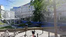 Kontor att hyra, Göteborg Centrum, Lilla Bommen