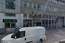 Lager att hyra, Göteborg, &lt;span class=&quot;blurred street&quot; onclick=&quot;ProcessAdRequest(402434)&quot;&gt;&lt;span class=&quot;hint&quot;&gt;Se gatunamn&lt;/span&gt;[xxxxxxxxxx]&lt;/span&gt;