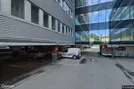 Kontor att hyra, Göteborg, &lt;span class=&quot;blurred street&quot; onclick=&quot;ProcessAdRequest(402443)&quot;&gt;&lt;span class=&quot;hint&quot;&gt;Se gatunamn&lt;/span&gt;[xxxxxxxxxx]&lt;/span&gt;