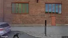 Kontor att hyra, Lundby, Götaverksgatan<span class="blurred street-number" onclick="ProcessAdRequest(402508)"><span class="hint">Se väg-nr</span>[xxxxxxxx]</span>