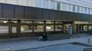 Kontor att hyra, Solna, &lt;span class=&quot;blurred street&quot; onclick=&quot;ProcessAdRequest(403084)&quot;&gt;&lt;span class=&quot;hint&quot;&gt;Se gatunamn&lt;/span&gt;[xxxxxxxxxx]&lt;/span&gt;