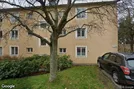 Kontor att hyra, Söderort, &lt;span class=&quot;blurred street&quot; onclick=&quot;ProcessAdRequest(403206)&quot;&gt;&lt;span class=&quot;hint&quot;&gt;Se gatunamn&lt;/span&gt;[xxxxxxxxxx]&lt;/span&gt;