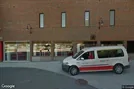 Kontor att hyra, Sundsvall, &lt;span class=&quot;blurred street&quot; onclick=&quot;ProcessAdRequest(403319)&quot;&gt;&lt;span class=&quot;hint&quot;&gt;Se gatunamn&lt;/span&gt;[xxxxxxxxxx]&lt;/span&gt;