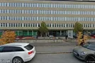 Kontor att hyra, Solna, &lt;span class=&quot;blurred street&quot; onclick=&quot;ProcessAdRequest(404437)&quot;&gt;&lt;span class=&quot;hint&quot;&gt;Se gatunamn&lt;/span&gt;[xxxxxxxxxx]&lt;/span&gt;