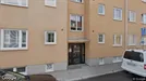 Kontor att hyra, Falun, &lt;span class=&quot;blurred street&quot; onclick=&quot;ProcessAdRequest(404461)&quot;&gt;&lt;span class=&quot;hint&quot;&gt;Se gatunamn&lt;/span&gt;[xxxxxxxxxx]&lt;/span&gt;