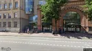 Kontor att hyra, Stockholm Innerstad, &lt;span class=&quot;blurred street&quot; onclick=&quot;ProcessAdRequest(404569)&quot;&gt;&lt;span class=&quot;hint&quot;&gt;Se gatunamn&lt;/span&gt;[xxxxxxxxxx]&lt;/span&gt;