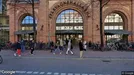 Kontor att hyra, Vasastan, Birger Jarlsgatan<span class="blurred street-number" onclick="ProcessAdRequest(404569)"><span class="hint">Se väg-nr</span>[xxxxxxxx]</span>