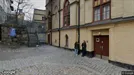 Kontor att hyra, Södermalm, Bellmansgatan<span class="blurred street-number" onclick="ProcessAdRequest(404573)"><span class="hint">Se väg-nr</span>[xxxxxxxx]</span>