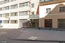 Kontor att hyra, Uppsala, &lt;span class=&quot;blurred street&quot; onclick=&quot;ProcessAdRequest(404679)&quot;&gt;&lt;span class=&quot;hint&quot;&gt;Se gatunamn&lt;/span&gt;[xxxxxxxxxx]&lt;/span&gt;