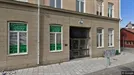 Kontor att hyra, Eskilstuna, &lt;span class=&quot;blurred street&quot; onclick=&quot;ProcessAdRequest(404702)&quot;&gt;&lt;span class=&quot;hint&quot;&gt;Se gatunamn&lt;/span&gt;[xxxxxxxxxx]&lt;/span&gt;