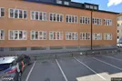 Kontor att hyra, Linköping, &lt;span class=&quot;blurred street&quot; onclick=&quot;ProcessAdRequest(404773)&quot;&gt;&lt;span class=&quot;hint&quot;&gt;Se gatunamn&lt;/span&gt;[xxxxxxxxxx]&lt;/span&gt;