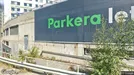 Kontor att hyra, Södermalm, Ringvägen<span class="blurred street-number" onclick="ProcessAdRequest(405093)"><span class="hint">Se väg-nr</span>[xxxxxxxx]</span>