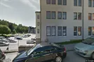 Kontor att hyra, Borås, &lt;span class=&quot;blurred street&quot; onclick=&quot;ProcessAdRequest(405441)&quot;&gt;&lt;span class=&quot;hint&quot;&gt;Se gatunamn&lt;/span&gt;[xxxxxxxxxx]&lt;/span&gt;