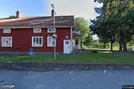 Kontor att hyra, Växjö, &lt;span class=&quot;blurred street&quot; onclick=&quot;ProcessAdRequest(405452)&quot;&gt;&lt;span class=&quot;hint&quot;&gt;Se gatunamn&lt;/span&gt;[xxxxxxxxxx]&lt;/span&gt;