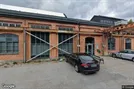 Kontor att hyra, Västerås, &lt;span class=&quot;blurred street&quot; onclick=&quot;ProcessAdRequest(405480)&quot;&gt;&lt;span class=&quot;hint&quot;&gt;Se gatunamn&lt;/span&gt;[xxxxxxxxxx]&lt;/span&gt;