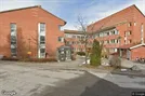 Kontor att hyra, Stockholms län, &lt;span class=&quot;blurred street&quot; onclick=&quot;ProcessAdRequest(405538)&quot;&gt;&lt;span class=&quot;hint&quot;&gt;Se gatunamn&lt;/span&gt;[xxxxxxxxxx]&lt;/span&gt;