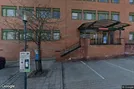 Kontor att hyra, Stockholms län, &lt;span class=&quot;blurred street&quot; onclick=&quot;ProcessAdRequest(405544)&quot;&gt;&lt;span class=&quot;hint&quot;&gt;Se gatunamn&lt;/span&gt;[xxxxxxxxxx]&lt;/span&gt;