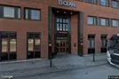 Kontor att hyra, Stockholms län, &lt;span class=&quot;blurred street&quot; onclick=&quot;ProcessAdRequest(405552)&quot;&gt;&lt;span class=&quot;hint&quot;&gt;Se gatunamn&lt;/span&gt;[xxxxxxxxxx]&lt;/span&gt;