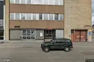 Kontor att hyra, Söderort, &lt;span class=&quot;blurred street&quot; onclick=&quot;ProcessAdRequest(405568)&quot;&gt;&lt;span class=&quot;hint&quot;&gt;Se gatunamn&lt;/span&gt;[xxxxxxxxxx]&lt;/span&gt;