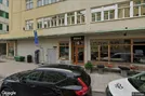 Kontor att hyra, Kungsholmen, &lt;span class=&quot;blurred street&quot; onclick=&quot;ProcessAdRequest(405579)&quot;&gt;&lt;span class=&quot;hint&quot;&gt;Se gatunamn&lt;/span&gt;[xxxxxxxxxx]&lt;/span&gt;