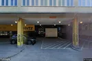 Kontor att hyra, Kungsholmen, &lt;span class=&quot;blurred street&quot; onclick=&quot;ProcessAdRequest(405581)&quot;&gt;&lt;span class=&quot;hint&quot;&gt;Se gatunamn&lt;/span&gt;[xxxxxxxxxx]&lt;/span&gt;