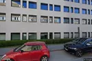 Kontor att hyra, Västerort, &lt;span class=&quot;blurred street&quot; onclick=&quot;ProcessAdRequest(405594)&quot;&gt;&lt;span class=&quot;hint&quot;&gt;Se gatunamn&lt;/span&gt;[xxxxxxxxxx]&lt;/span&gt;