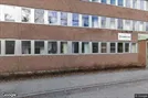 Kontor att hyra, Östersund, &lt;span class=&quot;blurred street&quot; onclick=&quot;ProcessAdRequest(405644)&quot;&gt;&lt;span class=&quot;hint&quot;&gt;Se gatunamn&lt;/span&gt;[xxxxxxxxxx]&lt;/span&gt;