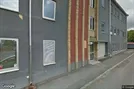 Kontor att hyra, Örebro, &lt;span class=&quot;blurred street&quot; onclick=&quot;ProcessAdRequest(405669)&quot;&gt;&lt;span class=&quot;hint&quot;&gt;Se gatunamn&lt;/span&gt;[xxxxxxxxxx]&lt;/span&gt;