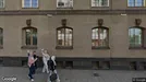 Kontor att hyra, Örebro, &lt;span class=&quot;blurred street&quot; onclick=&quot;ProcessAdRequest(405678)&quot;&gt;&lt;span class=&quot;hint&quot;&gt;Se gatunamn&lt;/span&gt;[xxxxxxxxxx]&lt;/span&gt;