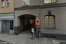 Kontor att hyra, Örebro, &lt;span class=&quot;blurred street&quot; onclick=&quot;ProcessAdRequest(405679)&quot;&gt;&lt;span class=&quot;hint&quot;&gt;Se gatunamn&lt;/span&gt;[xxxxxxxxxx]&lt;/span&gt;