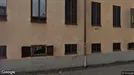 Kontor att hyra, Norrköping, Skolgatan